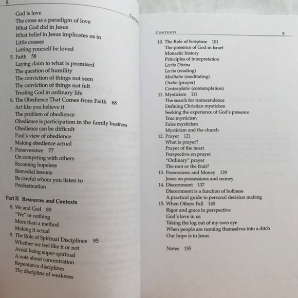 ๐3/$35 How To Become A Saint A Beginner's Guide Christian Book Paperback - Picture 6 of 7